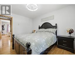 149 Brouse Road, Laurentian Hills, ON K0J1P0 Photo 29