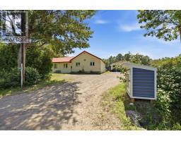 149 Brouse Road, Laurentian Hills, ON K0J1P0 Photo 30