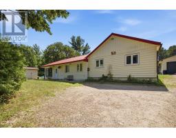 149 Brouse Road, Laurentian Hills, ON K0J1P0 Photo 31