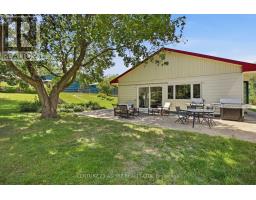 149 Brouse Road, Laurentian Hills, ON K0J1P0 Photo 32