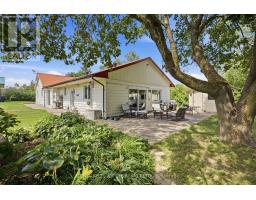 149 Brouse Road, Laurentian Hills, ON K0J1P0 Photo 33