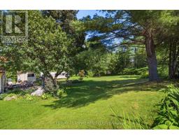 149 Brouse Road, Laurentian Hills, ON K0J1P0 Photo 34