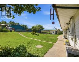 149 Brouse Road, Laurentian Hills, ON K0J1P0 Photo 35