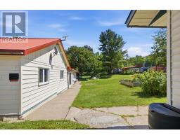 149 Brouse Road, Laurentian Hills, ON K0J1P0 Photo 36