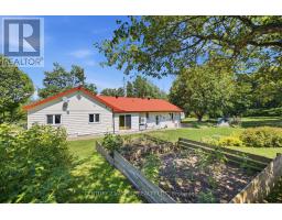 149 Brouse Road, Laurentian Hills, ON K0J1P0 Photo 37