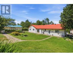 149 Brouse Road, Laurentian Hills, ON K0J1P0 Photo 38
