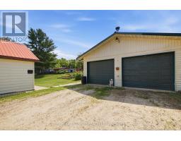 149 Brouse Road, Laurentian Hills, ON K0J1P0 Photo 39