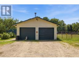 149 Brouse Road, Laurentian Hills, ON K0J1P0 Photo 40