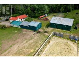 149 Brouse Road, Laurentian Hills, ON K0J1P0 Photo 41