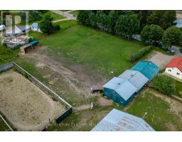 149 Brouse Road, Laurentian Hills, ON K0J1P0 Photo 42