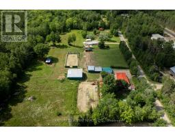 149 Brouse Road, Laurentian Hills, ON K0J1P0 Photo 43