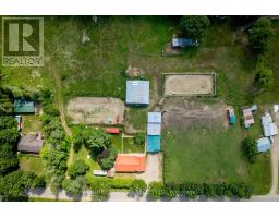 149 Brouse Road, Laurentian Hills, ON K0J1P0 Photo 44