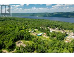149 Brouse Road, Laurentian Hills, ON K0J1P0 Photo 45