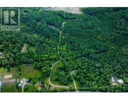 149 Brouse Road, Laurentian Hills, ON K0J1P0 Photo 46