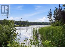 149 Brouse Road, Laurentian Hills, ON K0J1P0 Photo 48