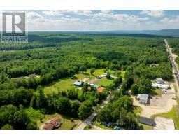 149 Brouse Road, Laurentian Hills, ON K0J1P0 Photo 49
