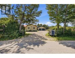 149 Brouse Road, Laurentian Hills, ON K0J1P0 Photo 50