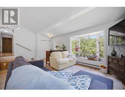 Living room - 149 Brouse Road, Laurentian Hills, ON K0J1P0 Photo 6