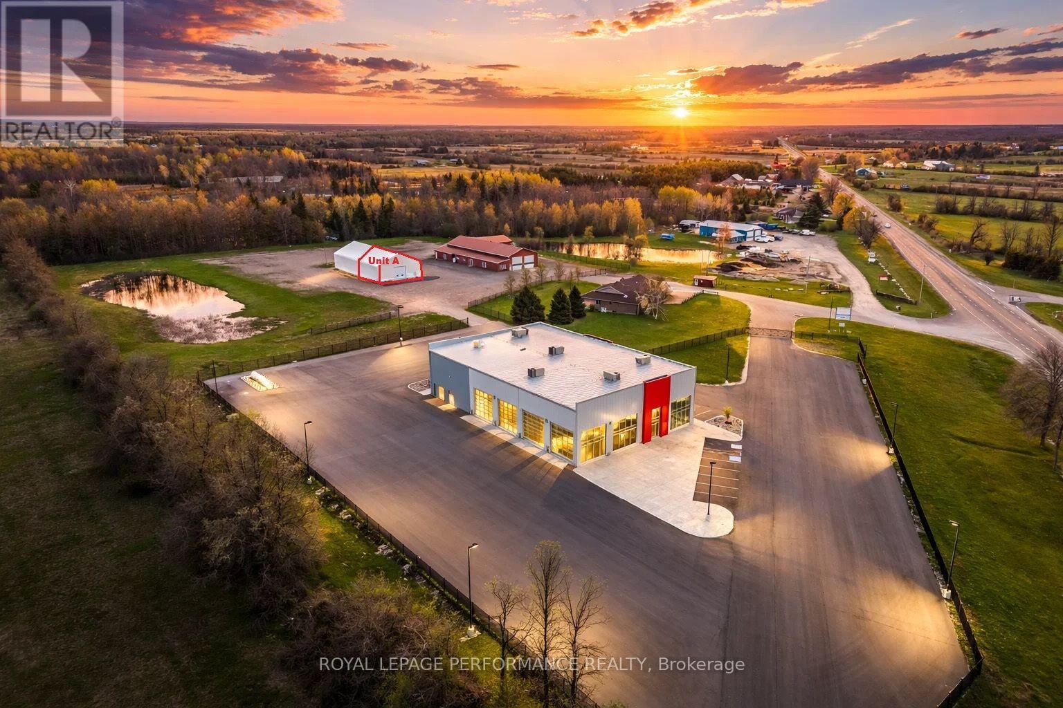 15747Y Highway 7 Highway