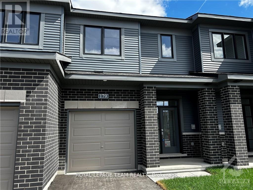 179 SHALLOW POND PLACE