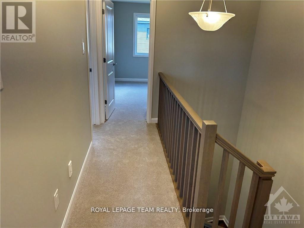 House for Rent in Ottawa – 179 SHALLOW POND PLACE, Ottawa – By Peter Sagos - Image 11