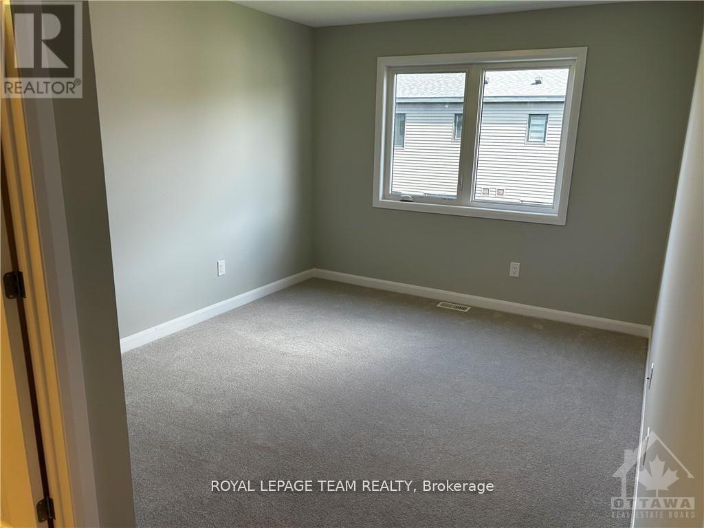 House for Rent in Ottawa – 179 SHALLOW POND PLACE, Ottawa – By Peter Sagos - Image 13