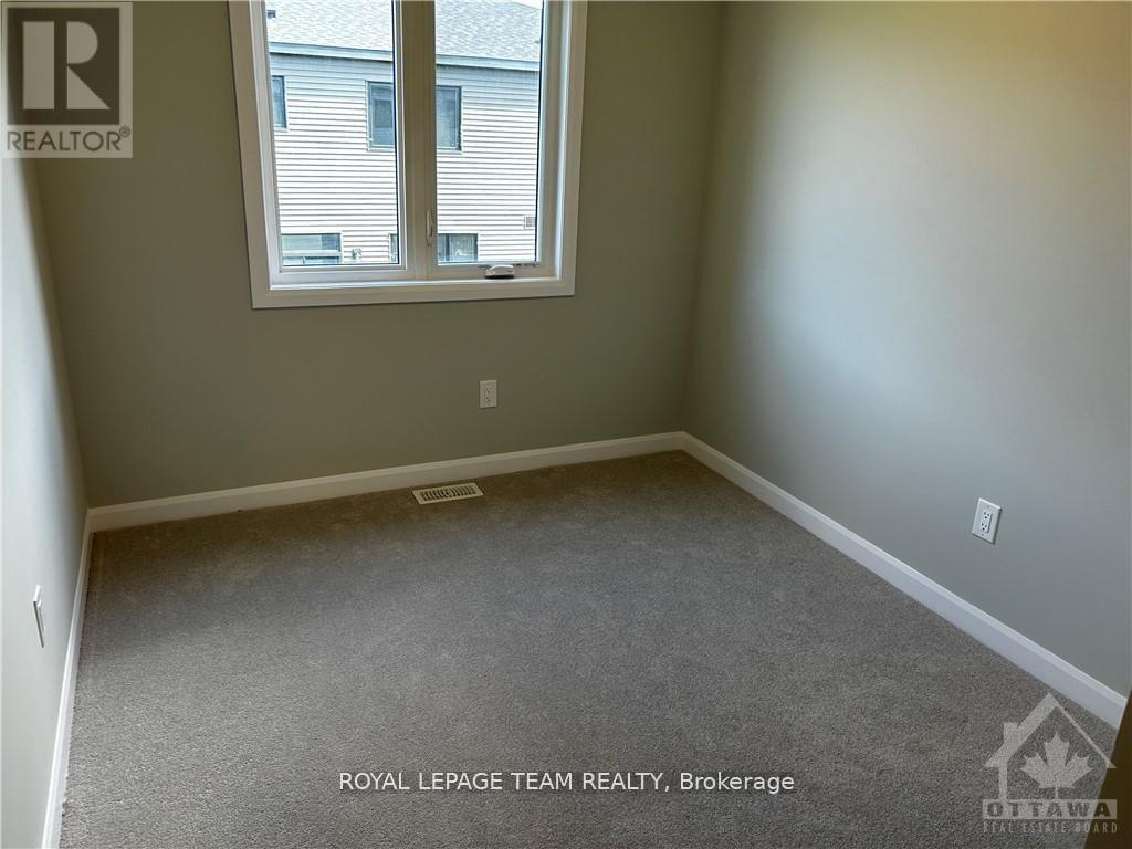 House for Rent in Ottawa – 179 SHALLOW POND PLACE, Ottawa – By Peter Sagos - Image 17