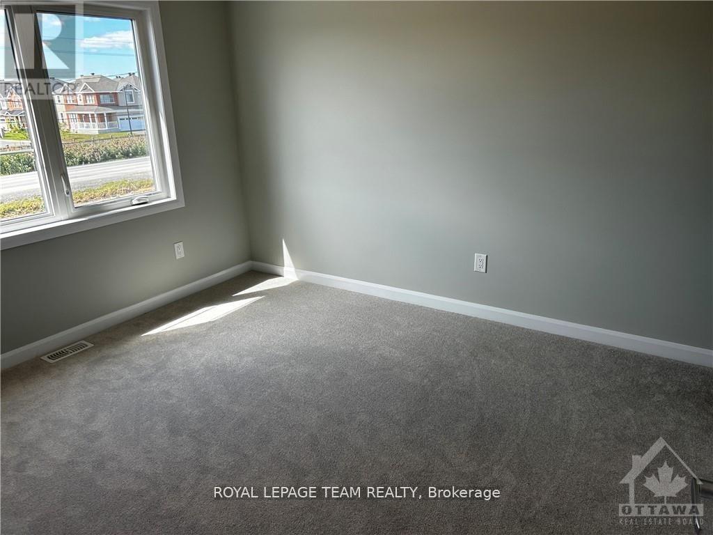 House for Rent in Ottawa – 179 SHALLOW POND PLACE, Ottawa – By Peter Sagos - Image 18