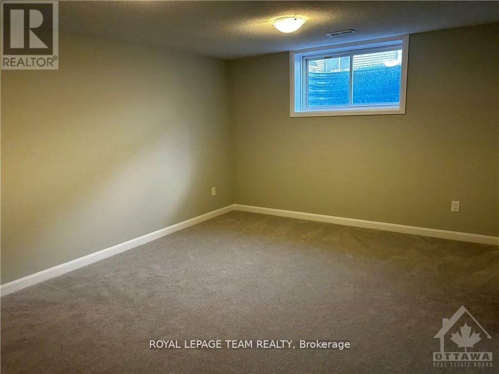 House for Rent in Ottawa – 179 SHALLOW POND PLACE, Ottawa – By Peter Sagos - Image 22