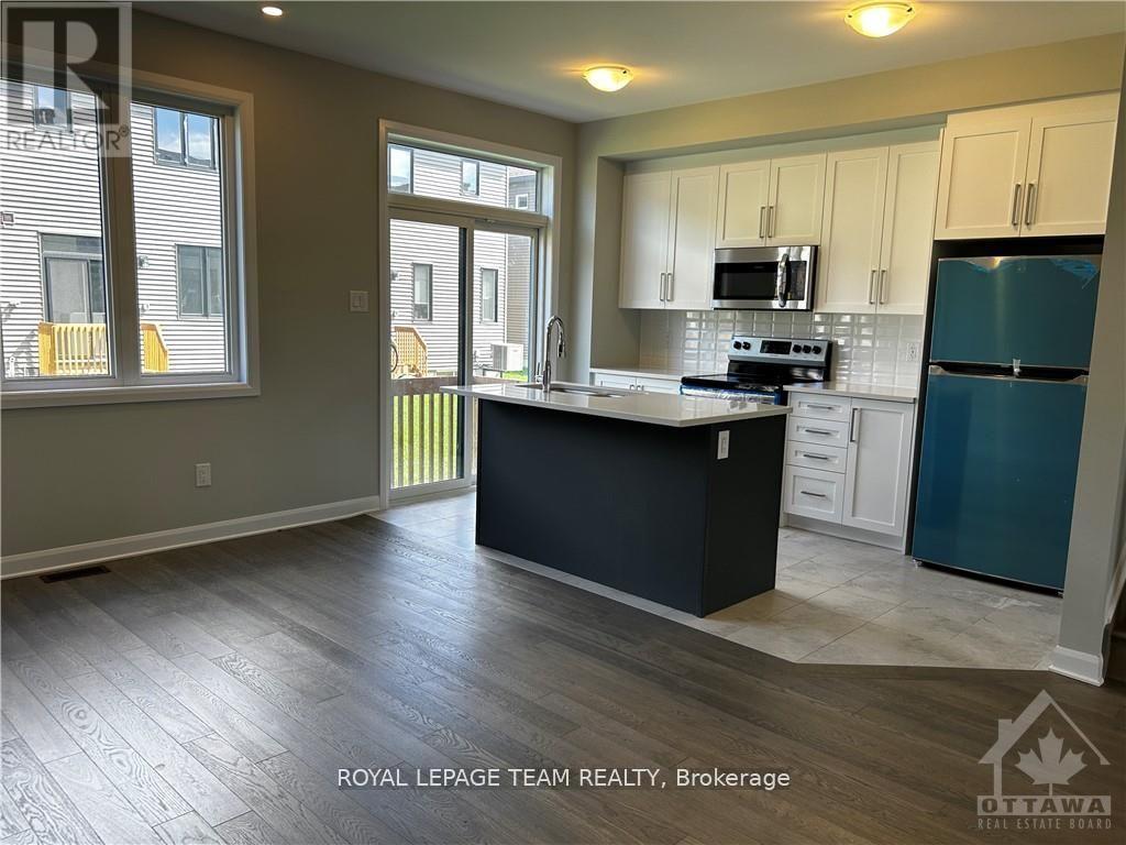 House for Rent in Ottawa – 179 SHALLOW POND PLACE, Ottawa – By Peter Sagos - Image 5