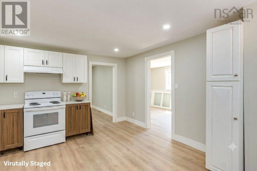 982 Pickering Lane - 11