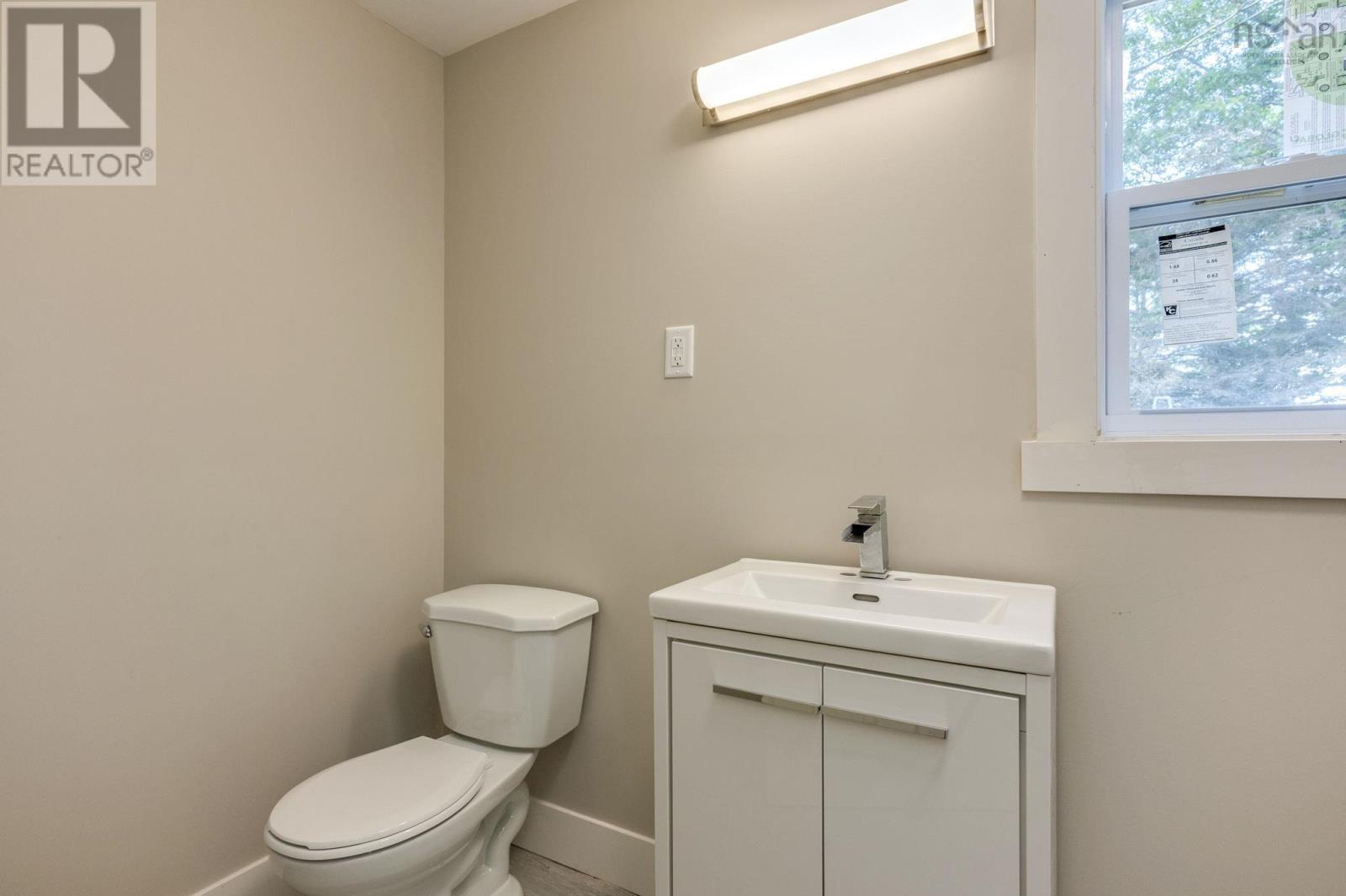 982 Pickering Lane - 15