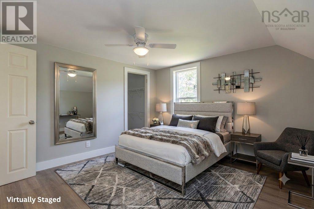 982 Pickering Lane - 18