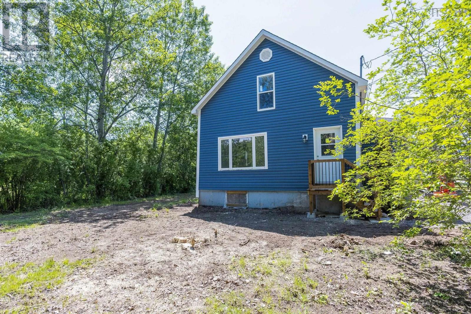 982 Pickering Lane - 26