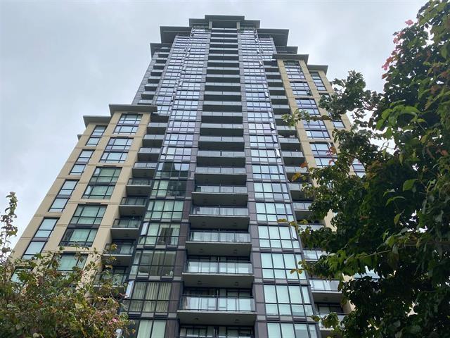 1 Bed, 1 Bath Apartment for Sale in Surrey – 610 10777 UNIVERSITY DRIVE, Surrey – MLS# R3085919 - Image 11