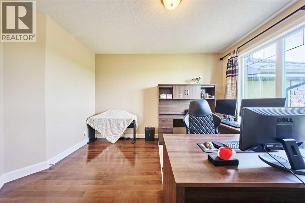 85052 169 Avenue W - 28