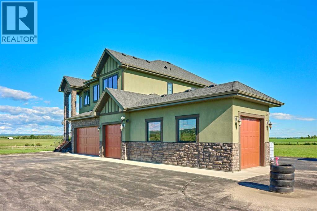 85052 169 Avenue W - 3