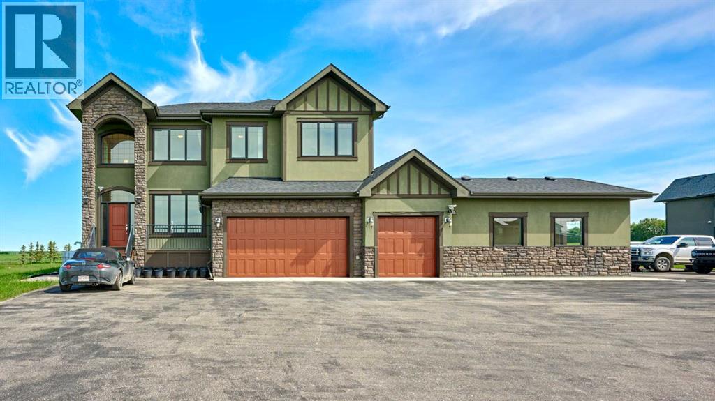 85052 169 Avenue W - 5