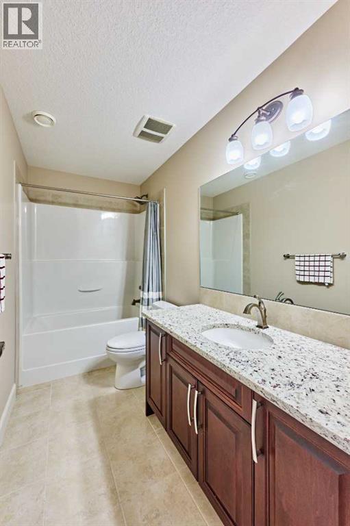 85052 169 Avenue W - 45