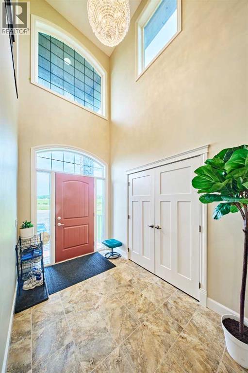 85052 169 Avenue W - 25