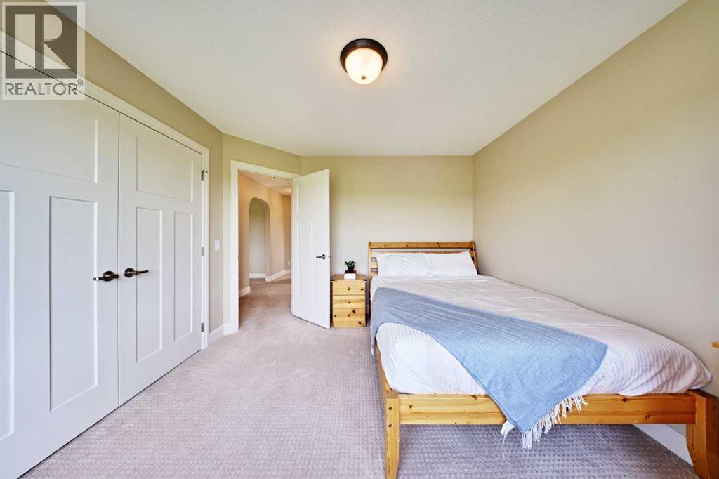 85052 169 Avenue W - 38
