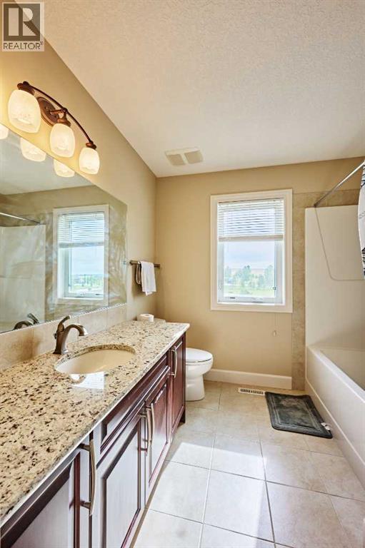 85052 169 Avenue W - 39