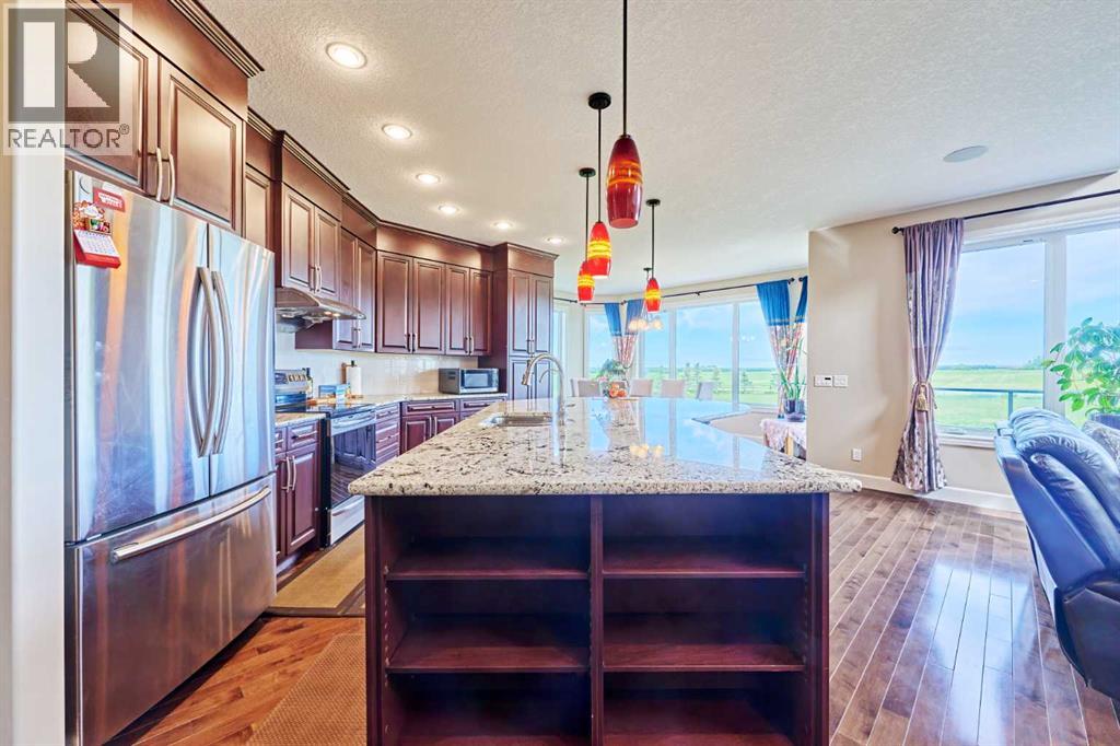 85052 169 Avenue W - 13