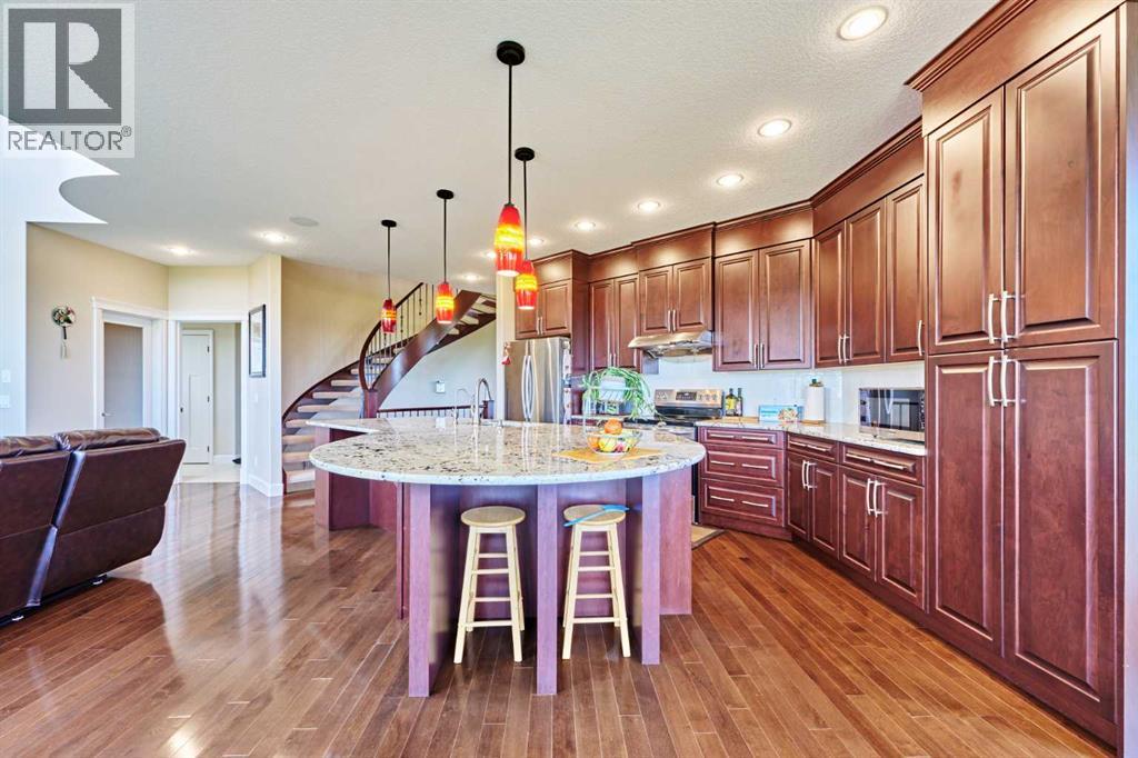 85052 169 Avenue W - 16