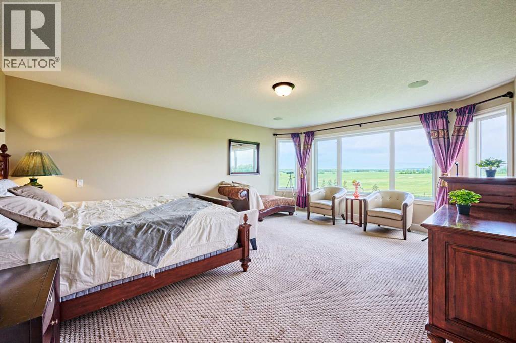 85052 169 Avenue W - 33