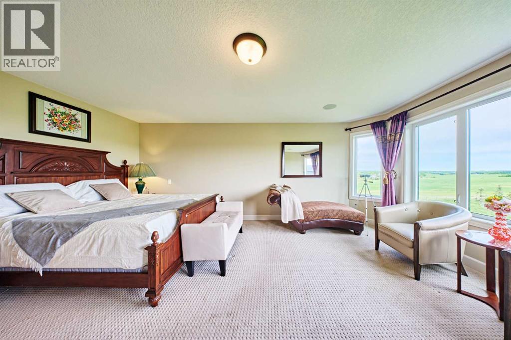 85052 169 Avenue W - 34