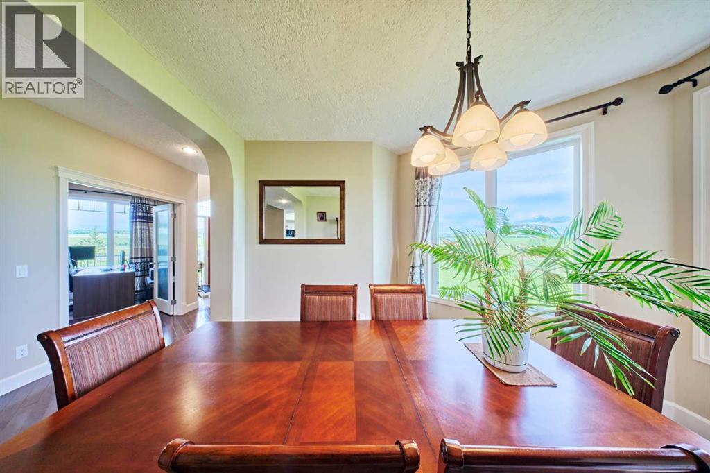 85052 169 Avenue W - 23