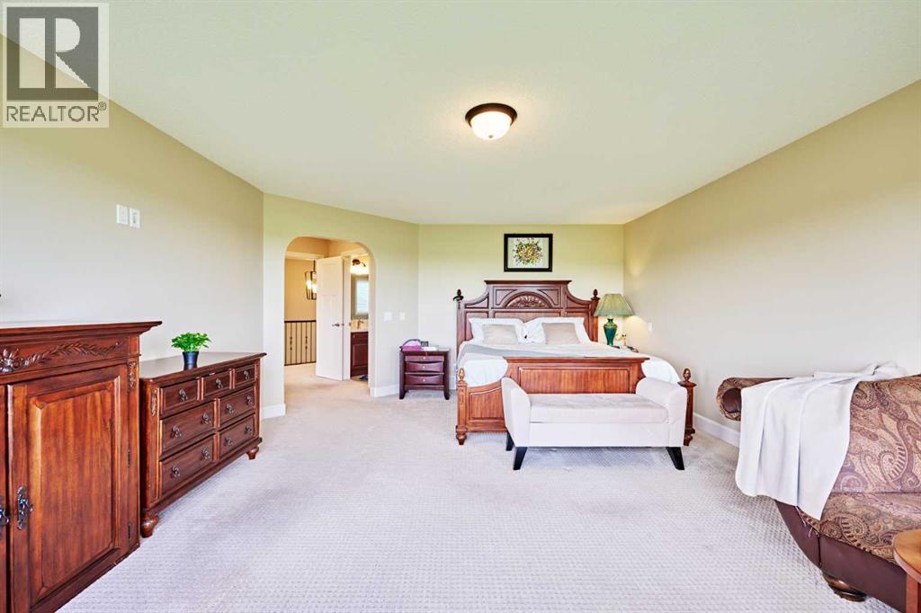 85052 169 Avenue W - 35