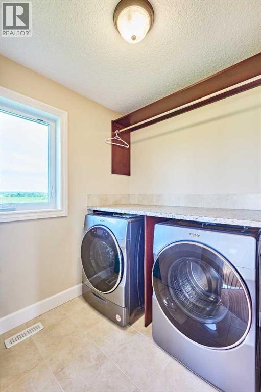 85052 169 Avenue W - 41