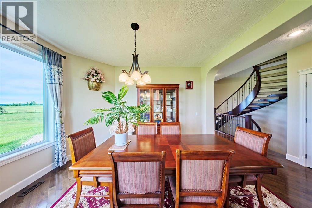 85052 169 Avenue W - 21